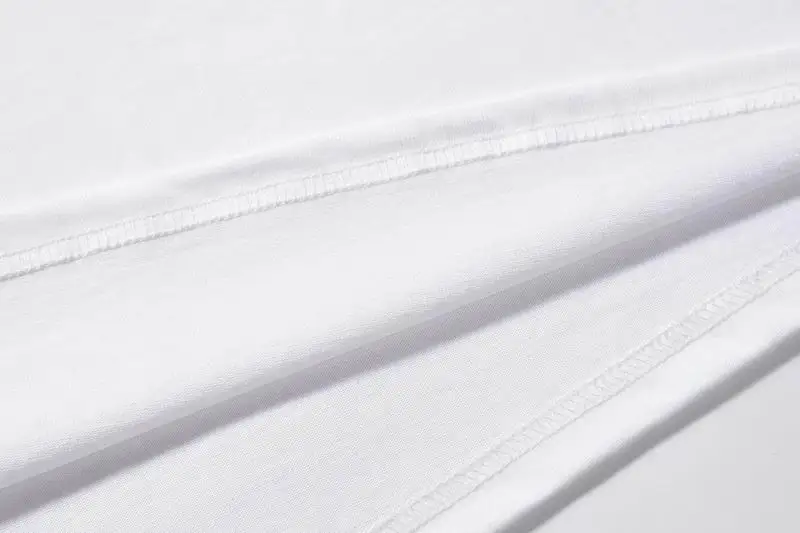 Dior XS-L xetr68 (6)